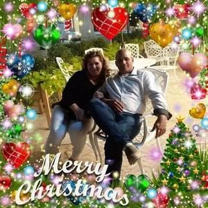 Meet your Posher, Irene